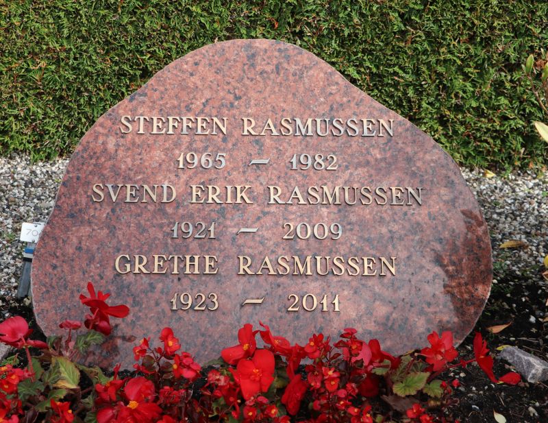 Svend Erik Rasmussen.JPG